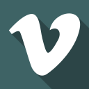 vimeo, social