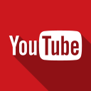 youtube, video