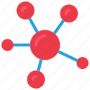 molecules, science, molecular, structure