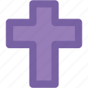 christian cross, christianity, holy cross, jesus cross, religious