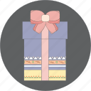 chtistmas, gift, celebration, holiday, present