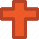 christian cross, christianity, holy cross, jesus cross, religious