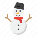 christmas, happy, holiday, new year, snowman, xmas