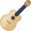 guitar, acoustic, instrument, mariachi, classic 