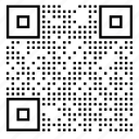 circuitdiagram, code, ean, matrix barcode, qr, upc