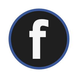 Facebook icon - Free download on Iconfinder