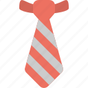 necktie, businessman, clothing, fashion, formal, office, uniform