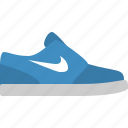 janoski, nike, shoes, footwear, sport