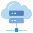 cloud, data, database, hosting, server, sharing, storage