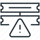 server, error, firewall, global, hosting