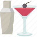 mixology, bar, cocktail, alcohol, beverage