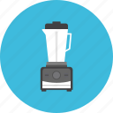 barista, blender, coffee, drink, equipment, hot, tool