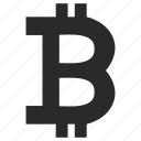 b, bitcoin, blockchain, letter, money, value, virtual