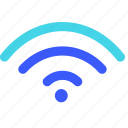 wifi, internet, network