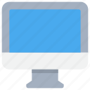 computer, device, display, hardware