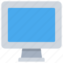 computer, device, display, hardware