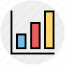 .svg, analytics, chart, construction, graph, growth, stock