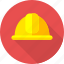 construction, construction cap, labor, labour, helmet, safety, worker 