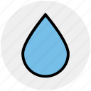 .svg, construction, drop, material, oil, tools, water