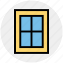 .svg, build, construction, equipment, glass, wall, window