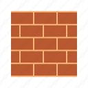 architecture, bricks, building, construction, house, stone, wall