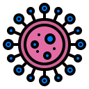 biology, cell, life, microorganism, virus, coronavirus, covid, corona, corona virus