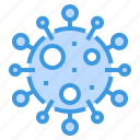 coronavirus, virus, covid19, infection, medical