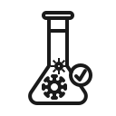 chemical, chemistry, laboratory, research, science, test, tube