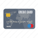 card, charge, credit, debit, money, pay, payment