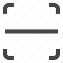 bar, code, digital, laser, scan, scanner