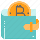 address, bitcoin, buy, cryptocurrency, send, store, wallet