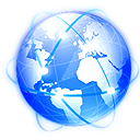 world, earth, internet, network, global, browser, globe, international, planet