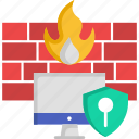 firewall, protection, safety, security, seo and web