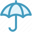 insurance, investment, protection, rain, security, umbrella