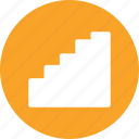 bar chart, bars, histogram, statistics