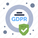 compliance, eu, gdpr, security