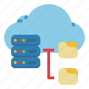 data, flowchart, infrastructure, management, transfer, workflow