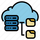 data, flowchart, infrastructure, management, transfer, workflow