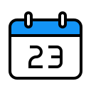 calendar, date, day, schedule