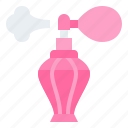 fragrance, perfume, romantic, dating