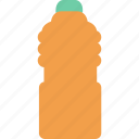 bottle, cook, cooking, fuel, juice, kitchen, oil