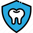 dental, dentist, healthcare, medical, protection, tooth