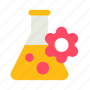 formula, ingredient, experiment, trial