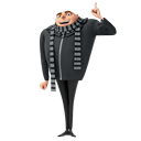 gru