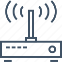 hub, internet, router, wifi, wireless