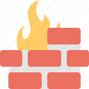 firewall, protection, security