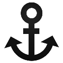 anchor 