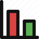 analysis, analytics, chart, diagram, hierarchy, process, structure