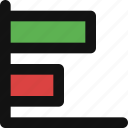 analysis, analytics, chart, diagram, hierarchy, process, structure