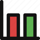 analysis, analytics, chart, diagram, hierarchy, process, structure